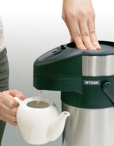 サハラビッグ 2.2L