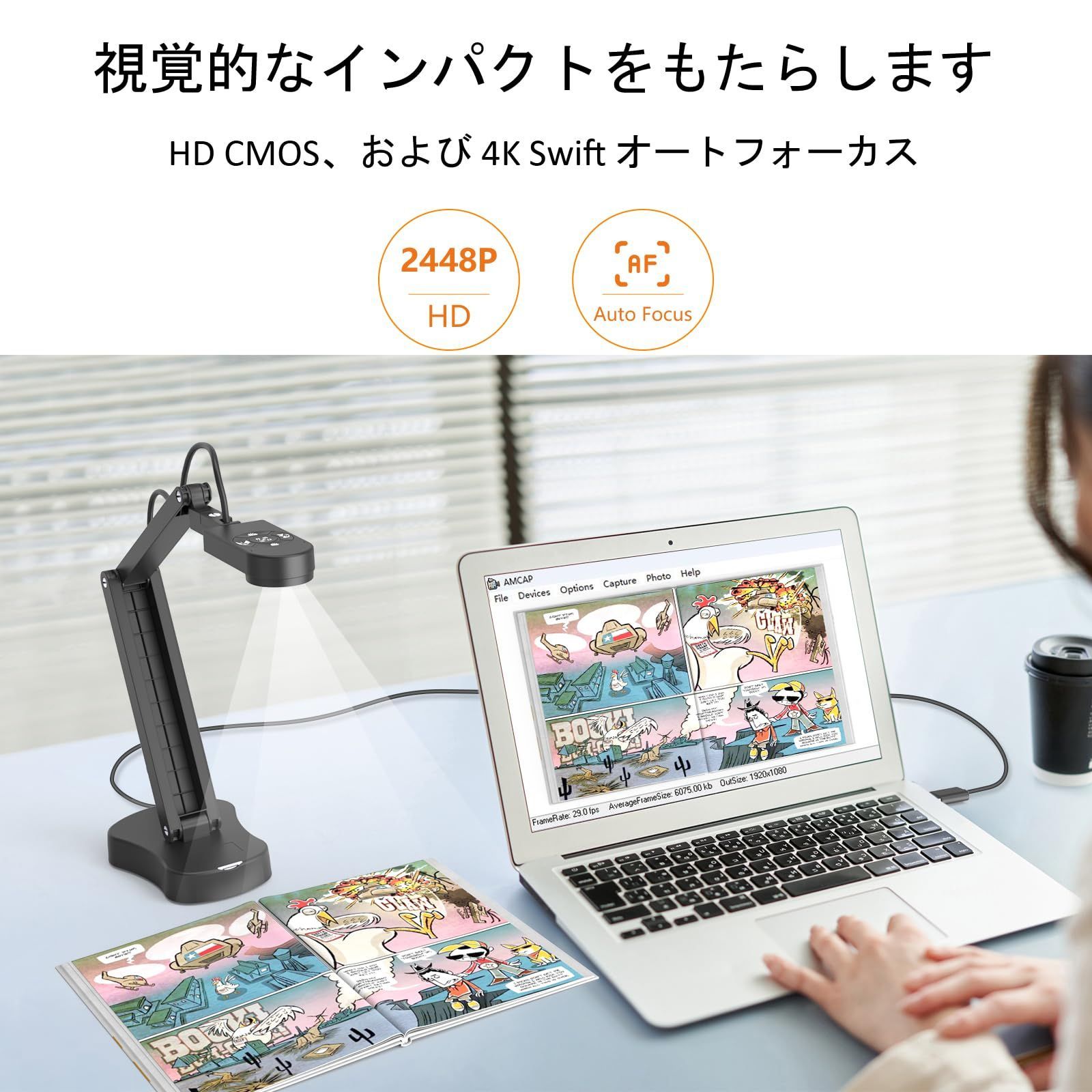 高圧洗浄機ノズル | 強力クイックコネクト | 高圧洗浄機アクセサリー付属品 - ポーチ ガーデン 芝生 バルコニー テラス 歩道 超音波洗浄機、  ポータブル800ml超音波クリーナー60W 40kHzホーム使用ジュエリーメガネウォッチチェーンコインクリーニングバ RegisterRoll 感熱  ...