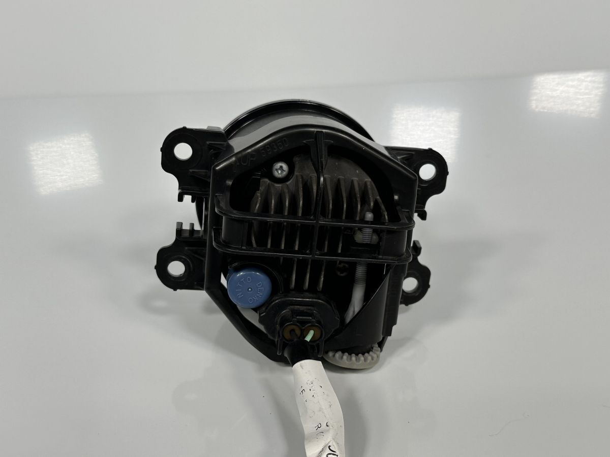 スペーシアカスタム