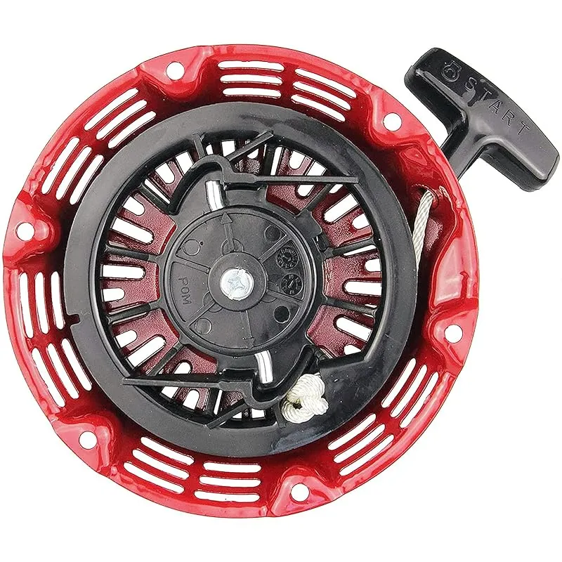 汎用エンジン KOSHIN K180 ホンダGX160相当？