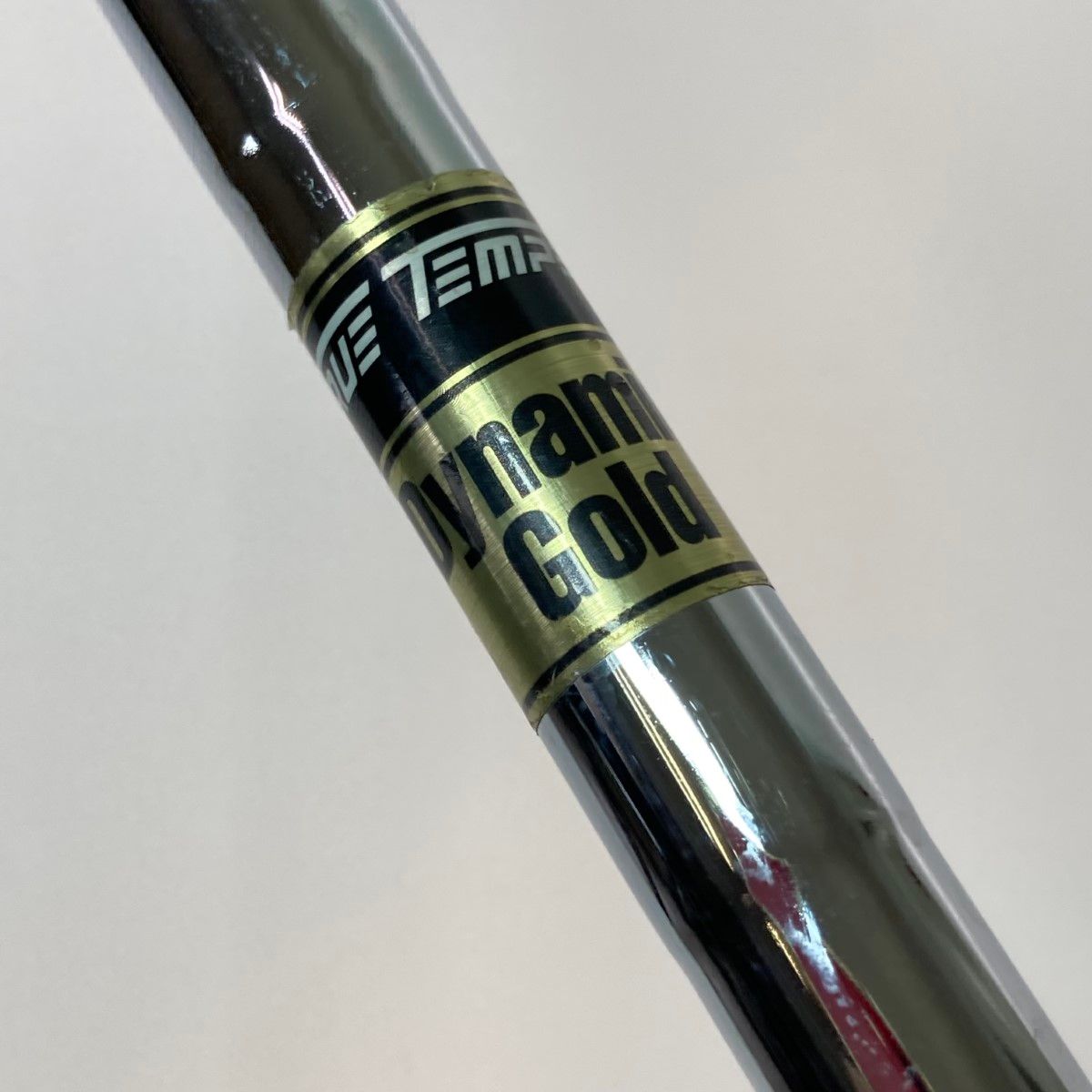 TaylorMade MILLED GRIND 2 ウェッジ 52度 58度 テーラーメイド ミルド