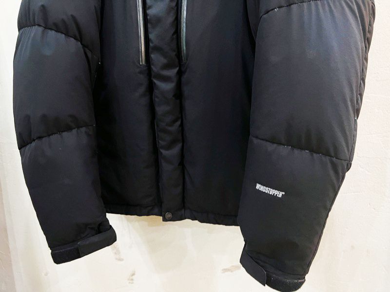 W75☆THE NORTH FACE/ノースフェイス BALTROLIGHTJACKET バルトロ 