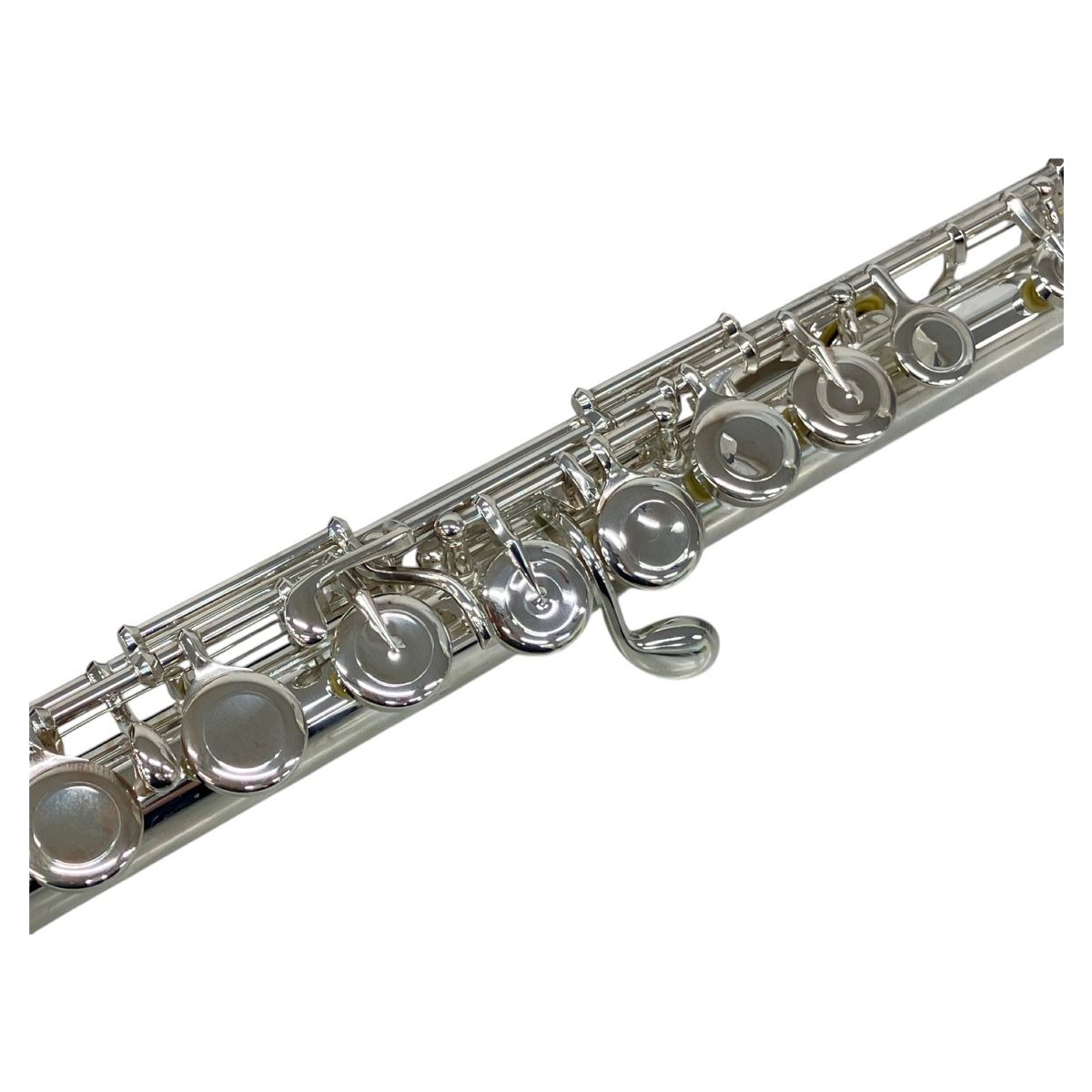 Flute PF-505