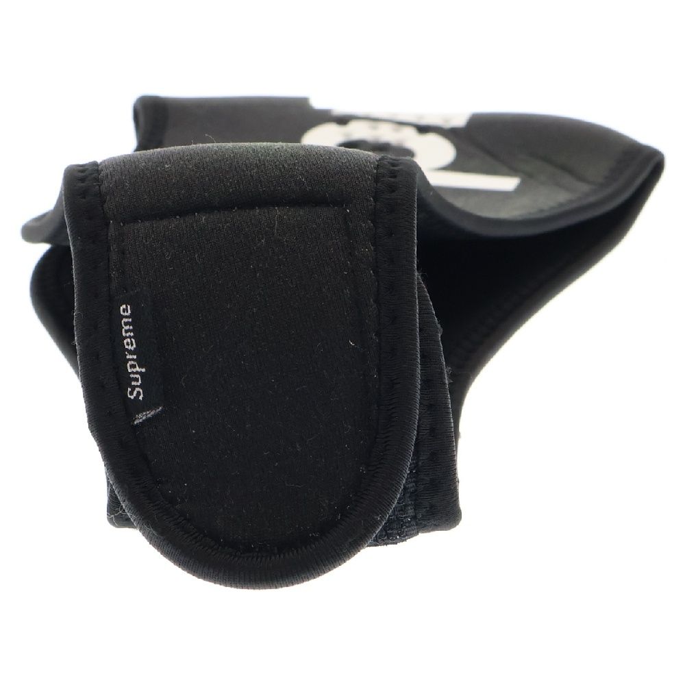SUPREME (シュプリーム) 22AW Windstopper Facemask ウィンド