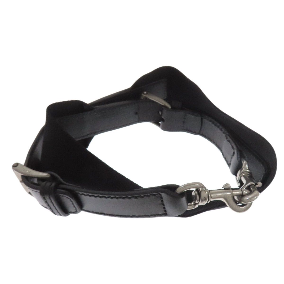 2WAY トートバッグ