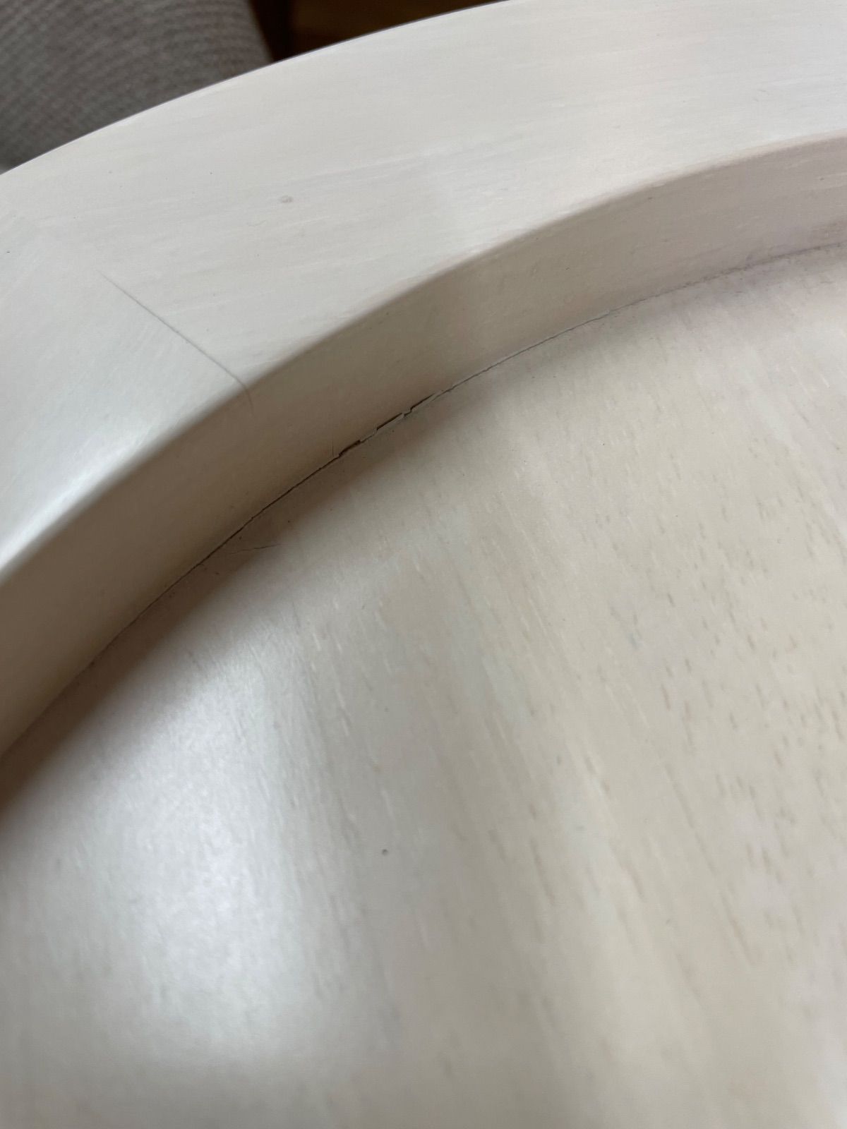 モデルルーム Cassina