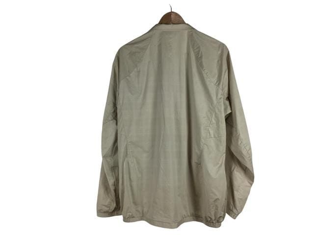 中古ゴルフウェア】Munsingwear(マンシングウェア) 長袖ブルゾン