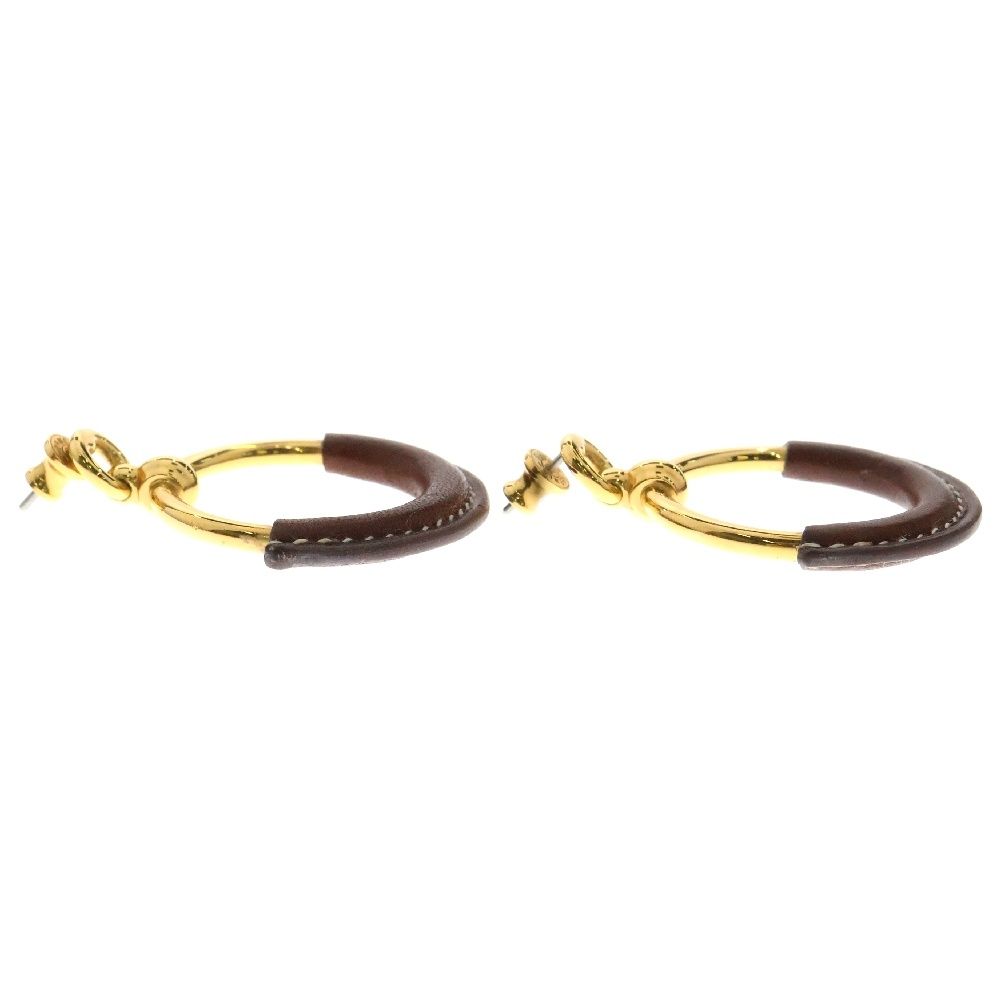 GP×革 アクセサリー