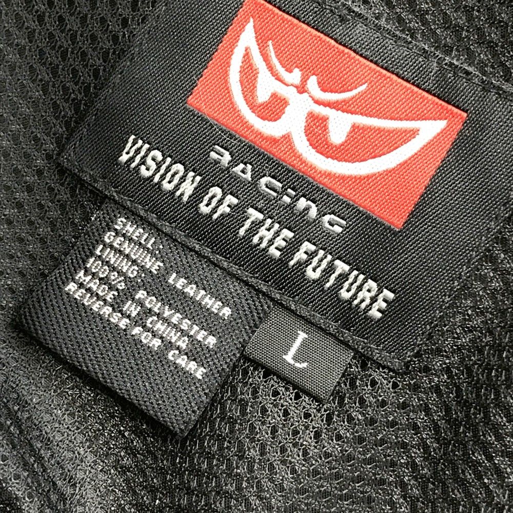 L 240101408619