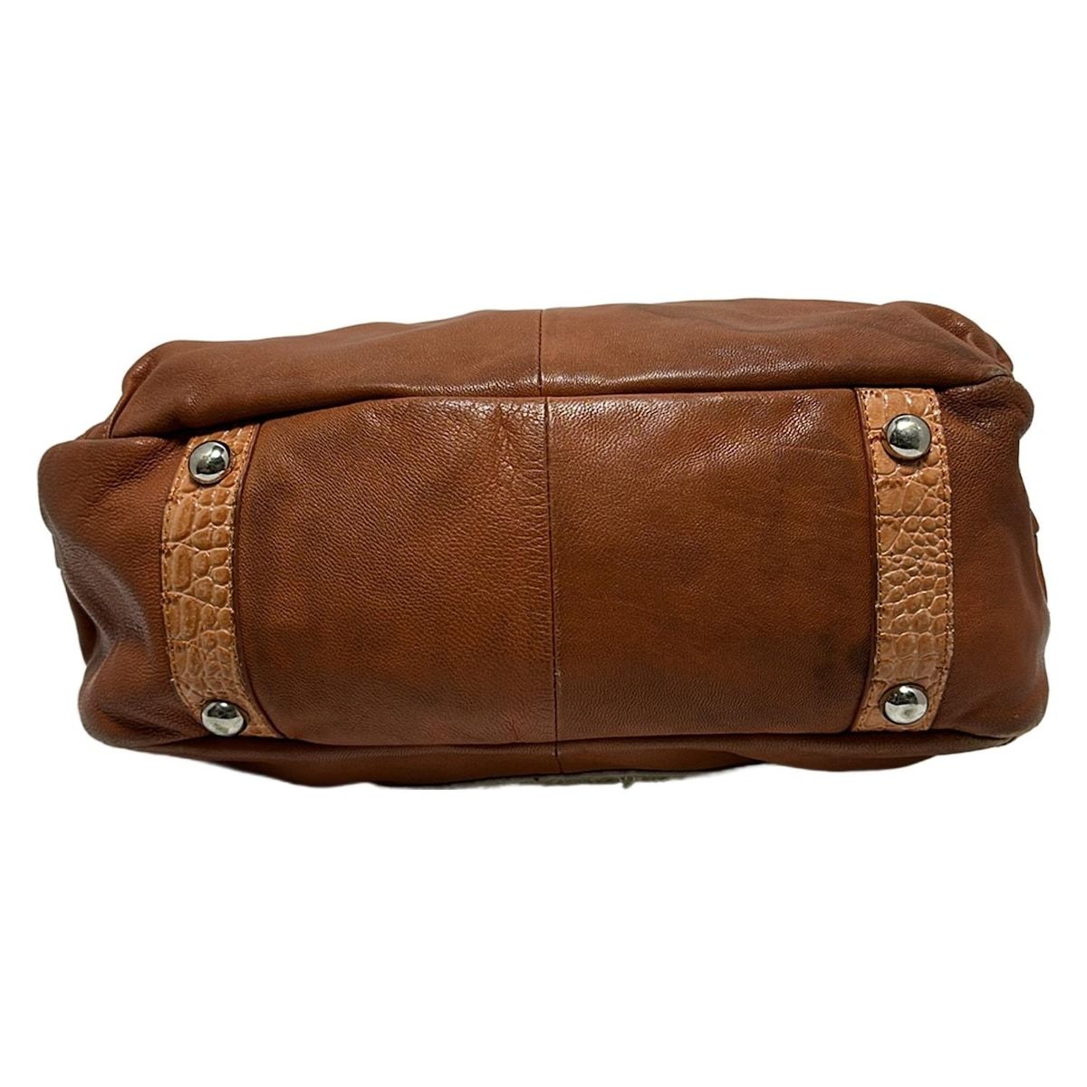 muta ムータ ハンドバッグ ショルダーバッグ 2way スパンコール レザー 楽天市場】muta【ムータ】 ハンドバッグ ショルダーバッグ 8