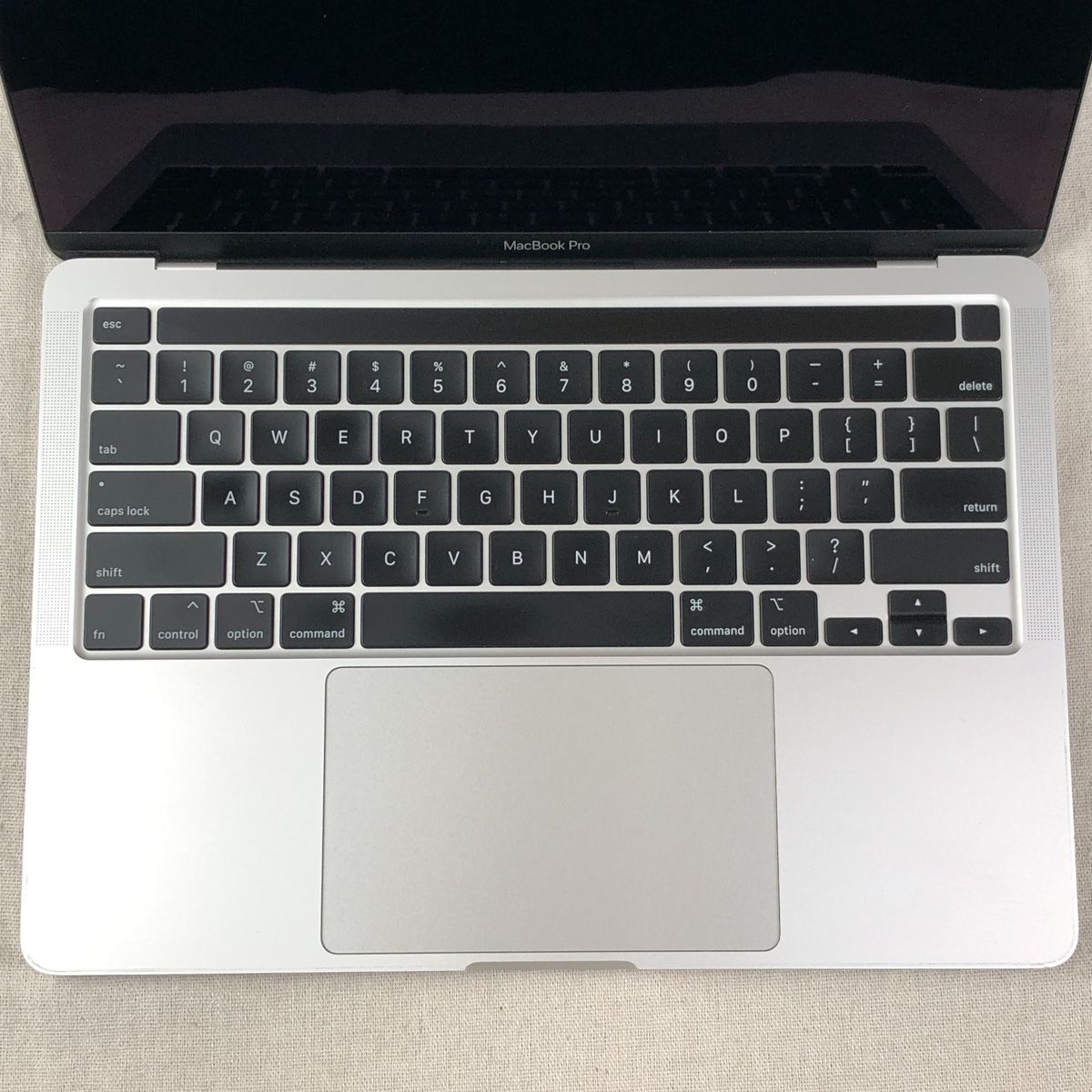 EMC3456|MB-JUNK-251656 325184