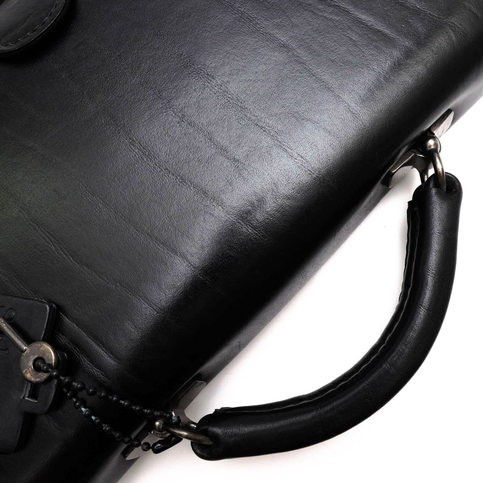 Schlesinger シュレシンジャー ビジネスバッグ A4 Schlesinger シュレ