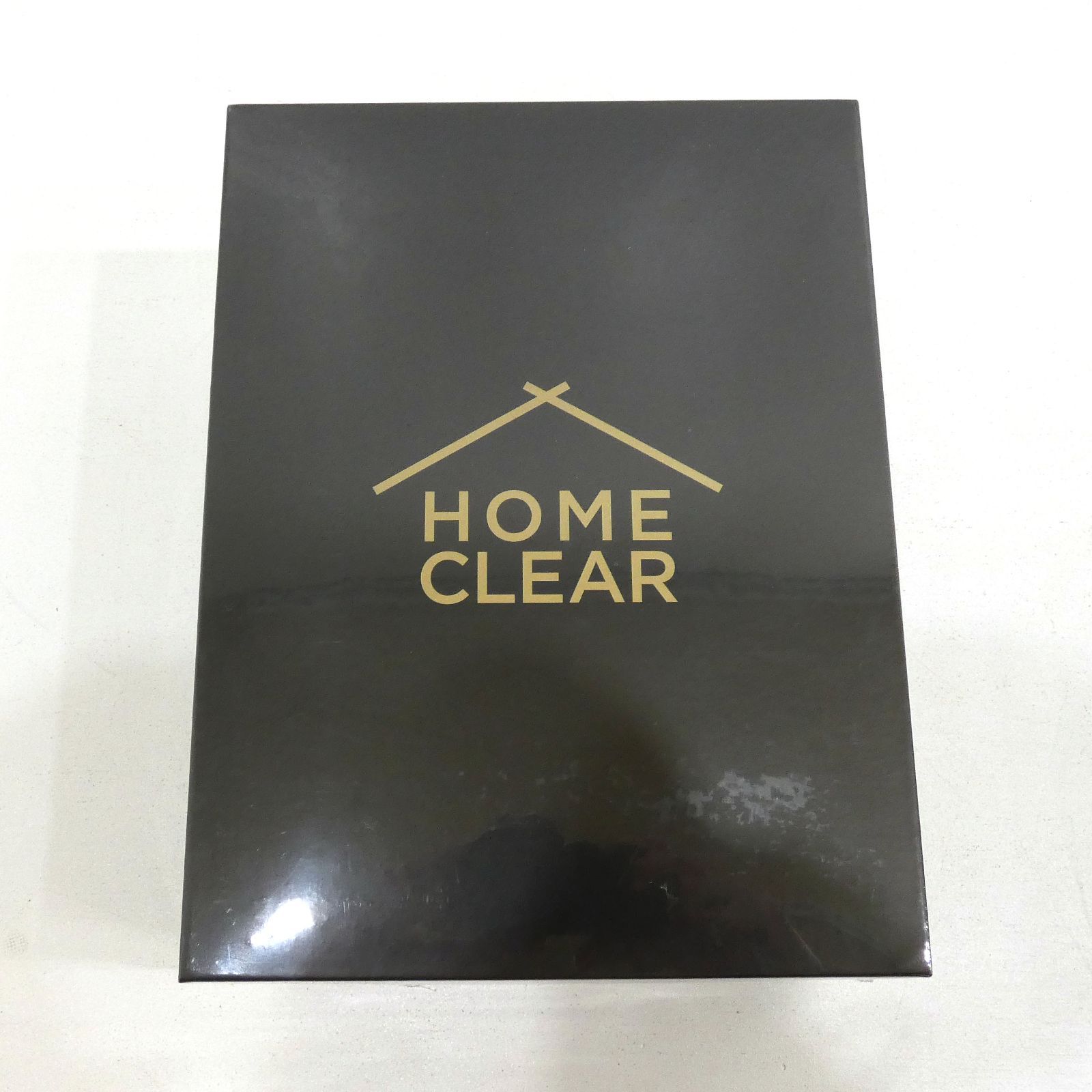 【新品未開封】  CLEAR メンズ脱毛器 取扱説明書付き Amazon | MCLEAR メンズクリア ホームクリア 脱毛器 メンズ 限定