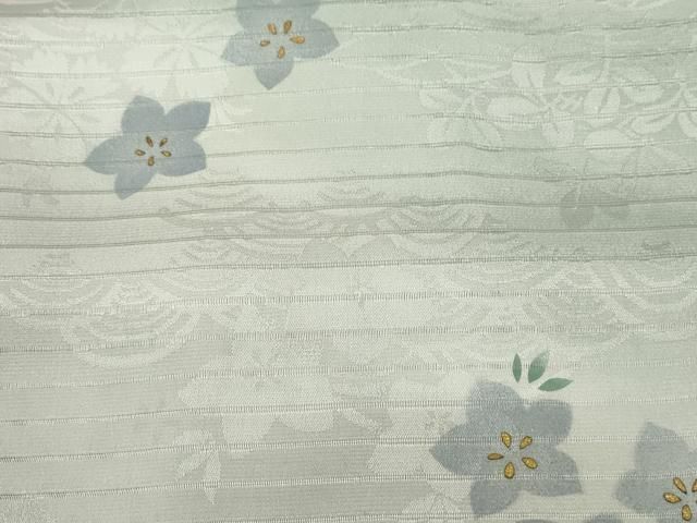 和装小物