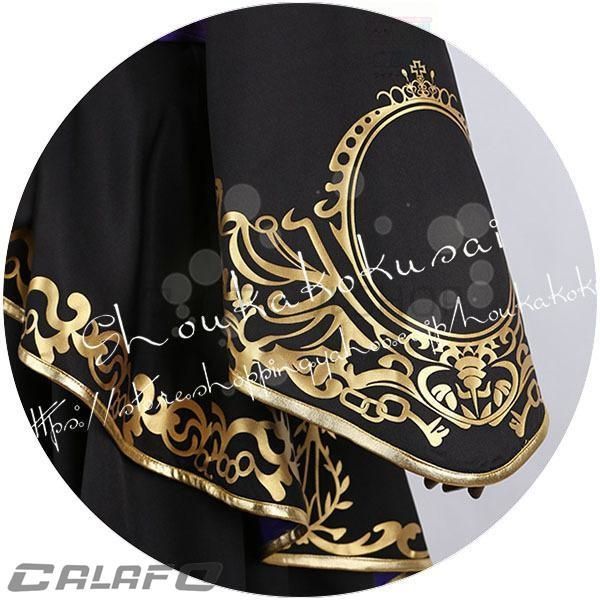 cosplay イベント