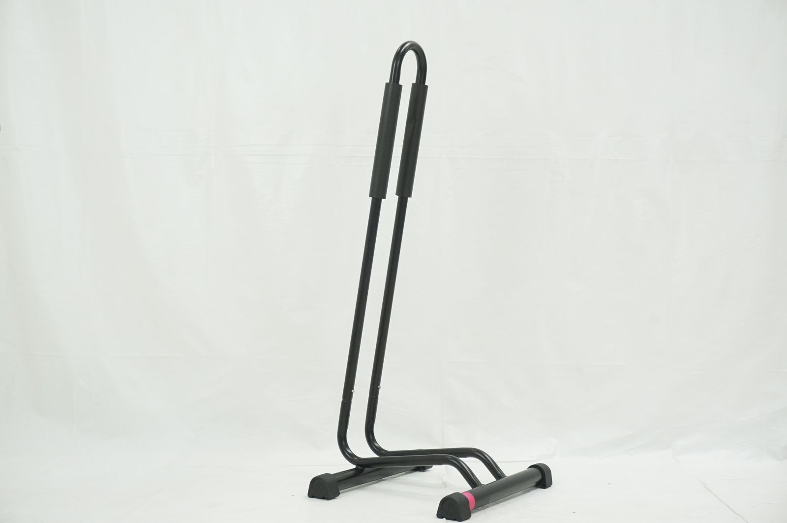 専用ページ. GIZA PRODUCTS 「ギザプロダクツ」 ディスプレイスタンド / バイチャリ