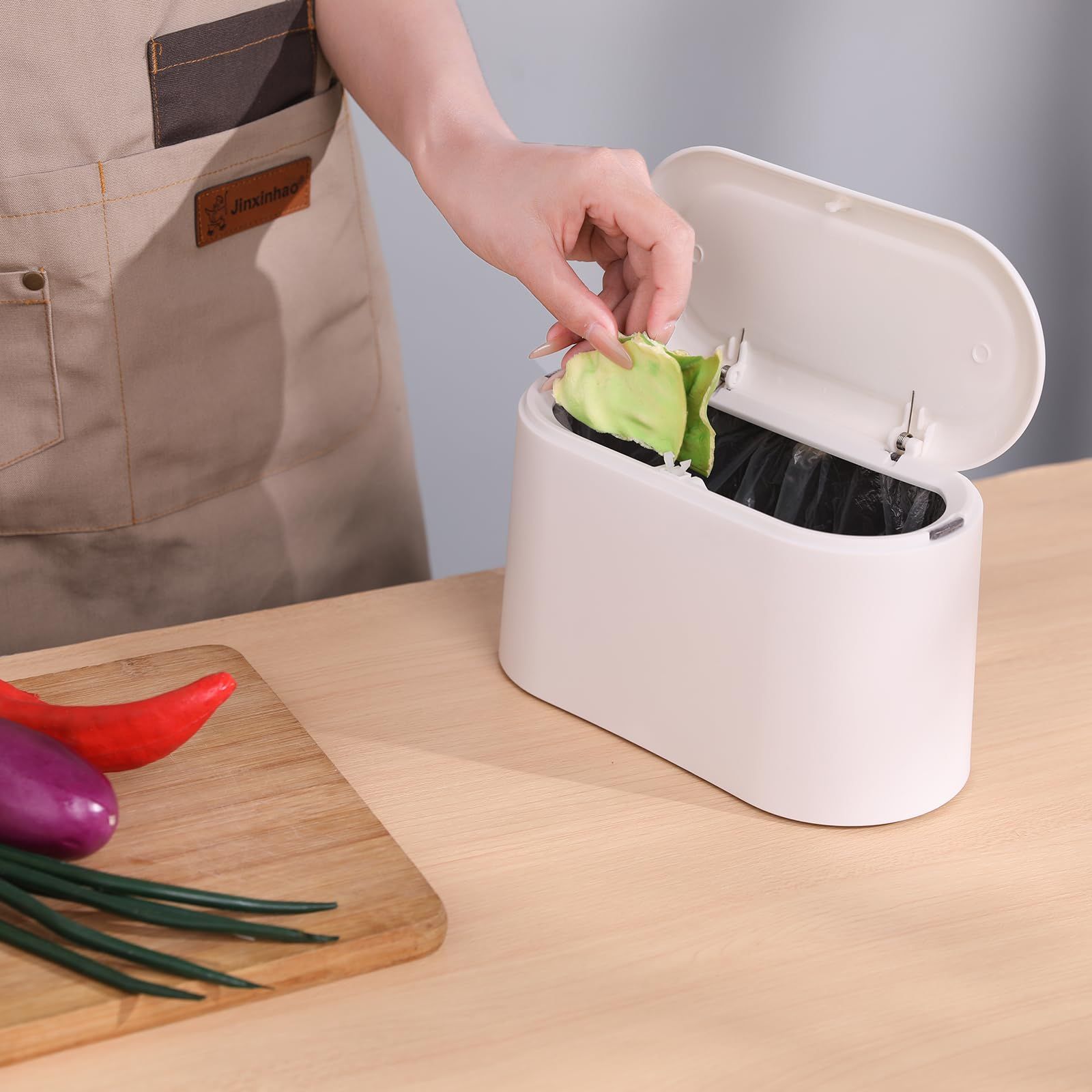 シンプル おしゃれ