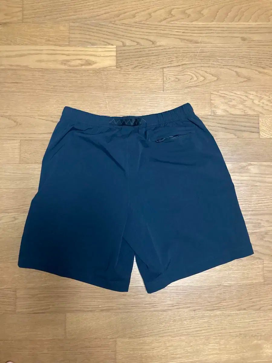 ACG カーゴ