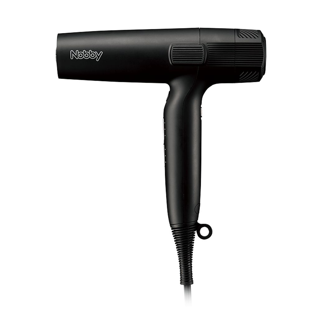 Nobby NB3100 マイナスイオン Amazon.co.jp: ノビー(Nobby) マイナス