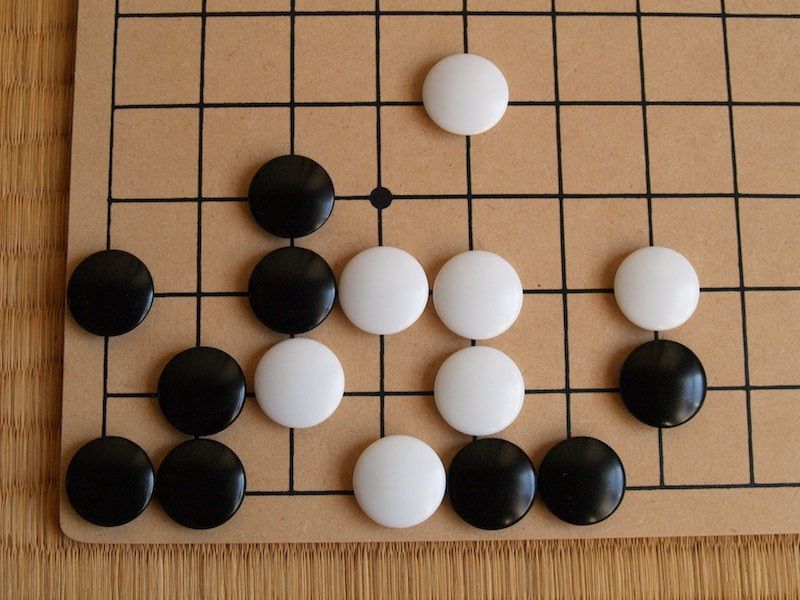 碁盤と碁石 41MDuyZwuHS._AC_SY200_QL15_.jpg