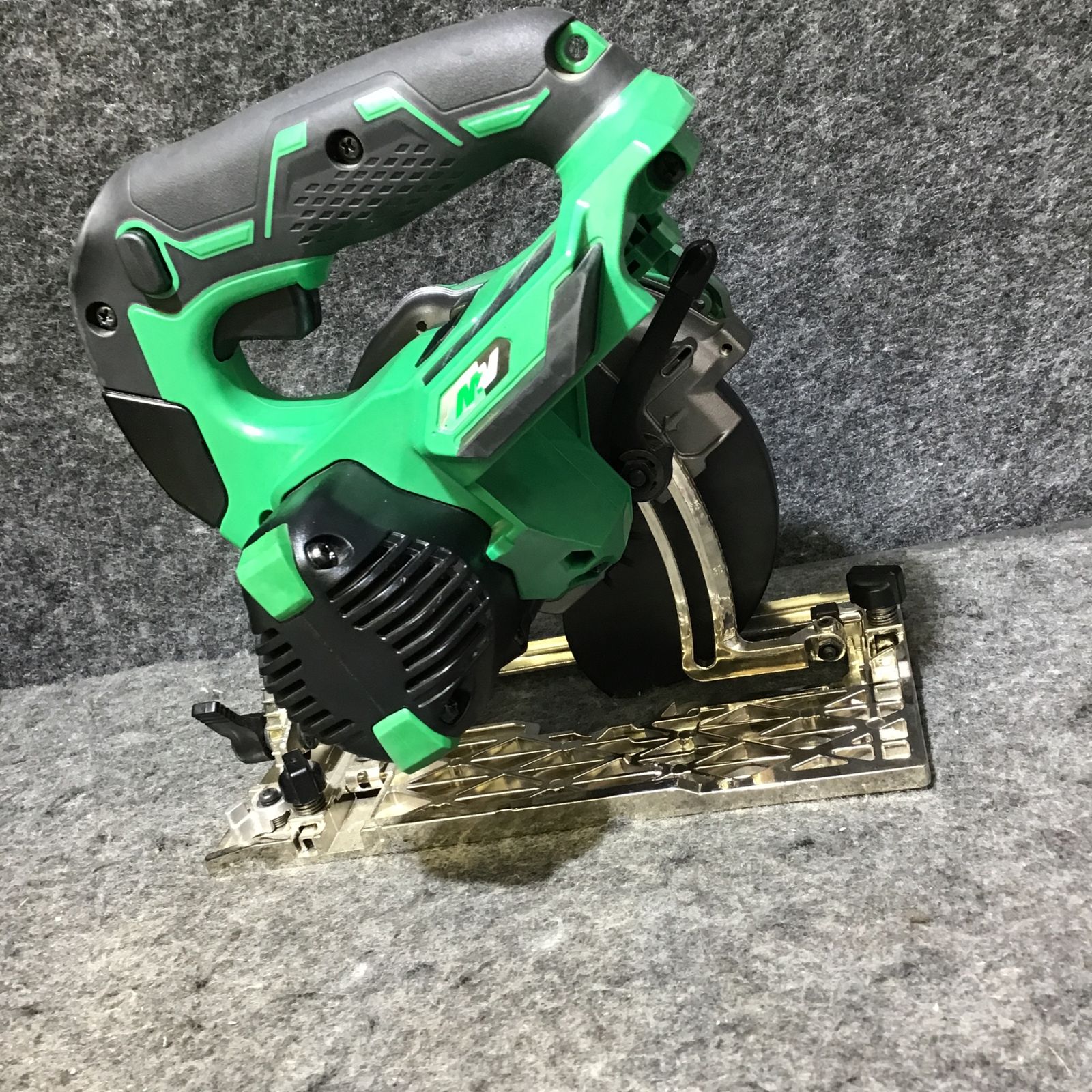 展示品・未使用品】ハイコーキ(HIKOKI ※旧:日立工機) コードレス 展示品・未使用品】ハイコーキ(HIKOKI ※旧:日立工機) コードレス