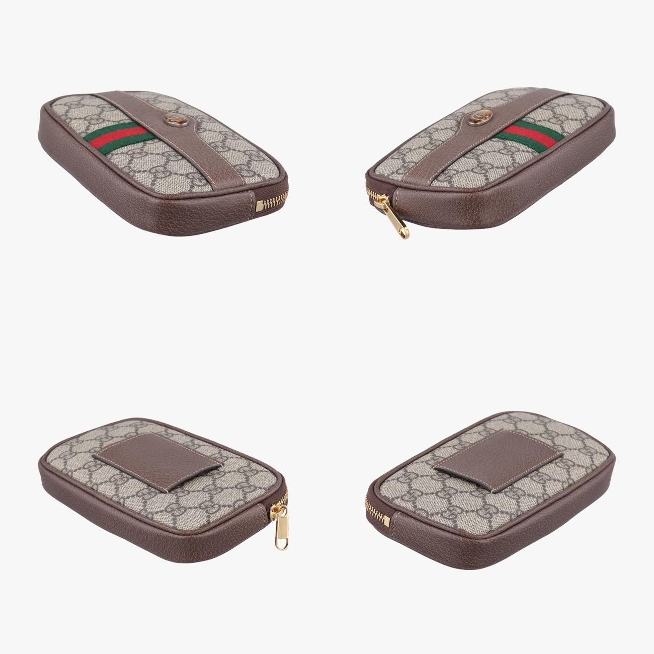 PVCコーティングキャンバス×レザー519308