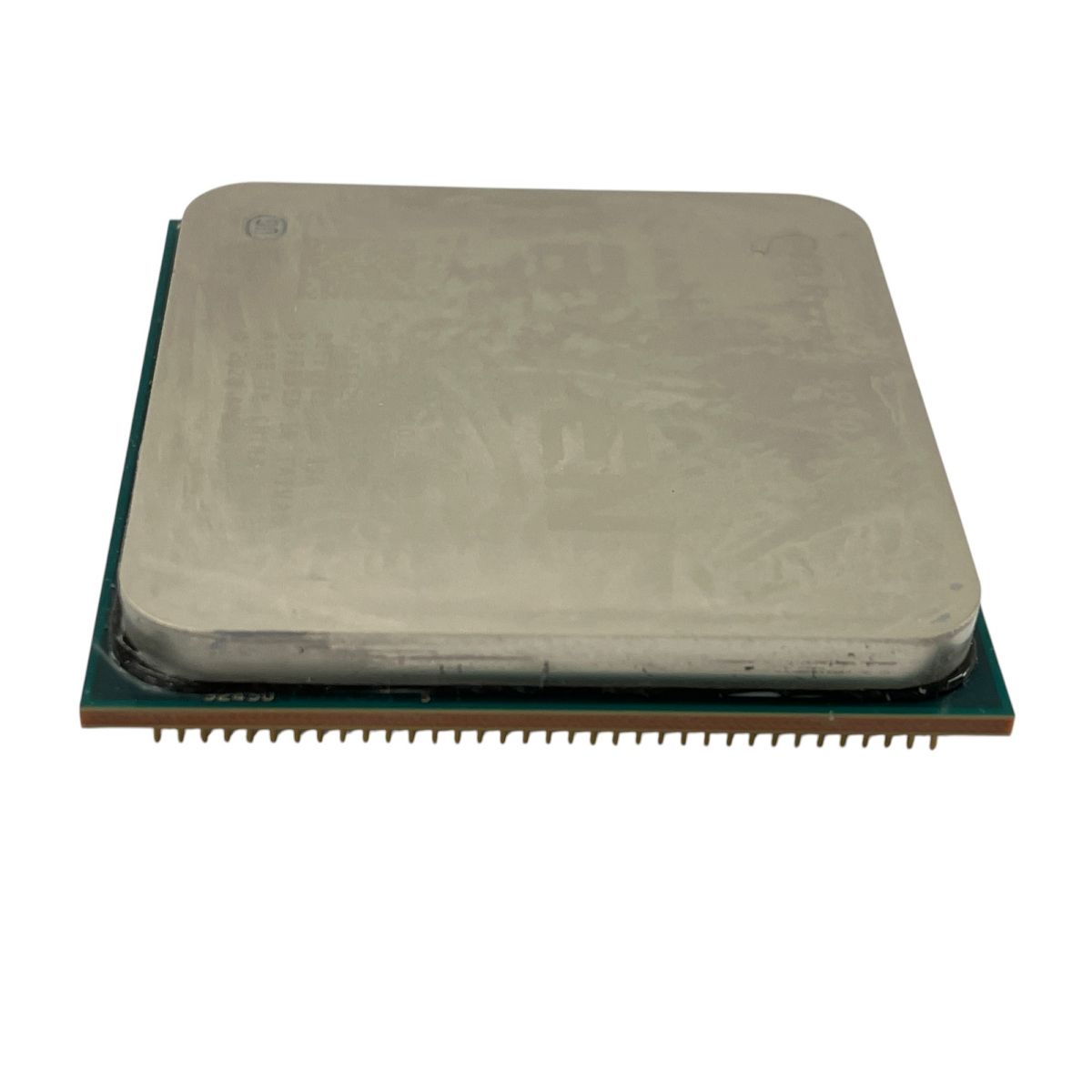 【ジャンク】AMD Ryzen9 5950X AMD Ryzen 9 5950X Desktop Processor (4.9GHz, 16 Cores