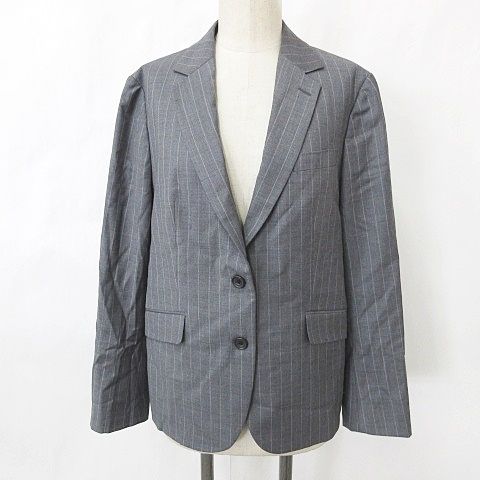 カシヤマ KASHIYAMA ジャケット オーダーメイド テーラード シングル 