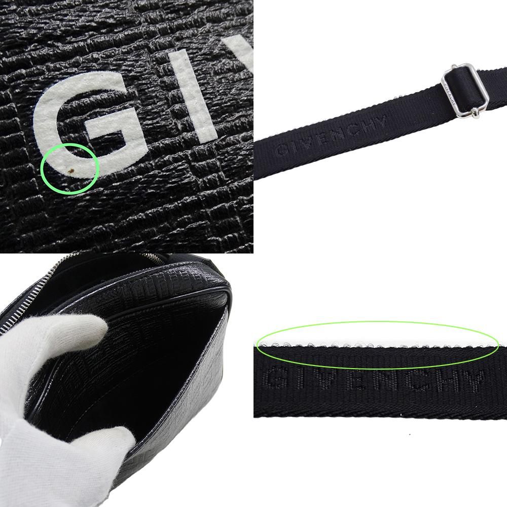 ジバンシィ GIVENCHY バッグ メンズ ブランド ショルダーバッグ