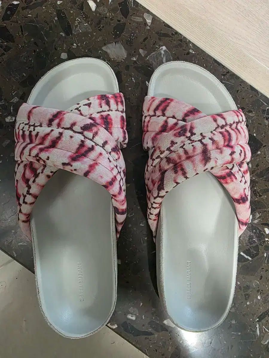 Isabel Marant イサベルマラン サンダル