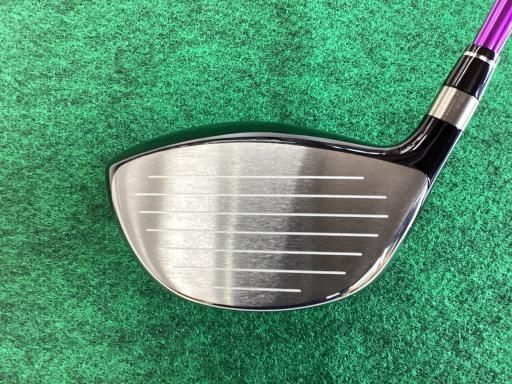 中古】 本間ゴルフ TOUR WORLD TW727 455 10.5° ドライバー DR 純正