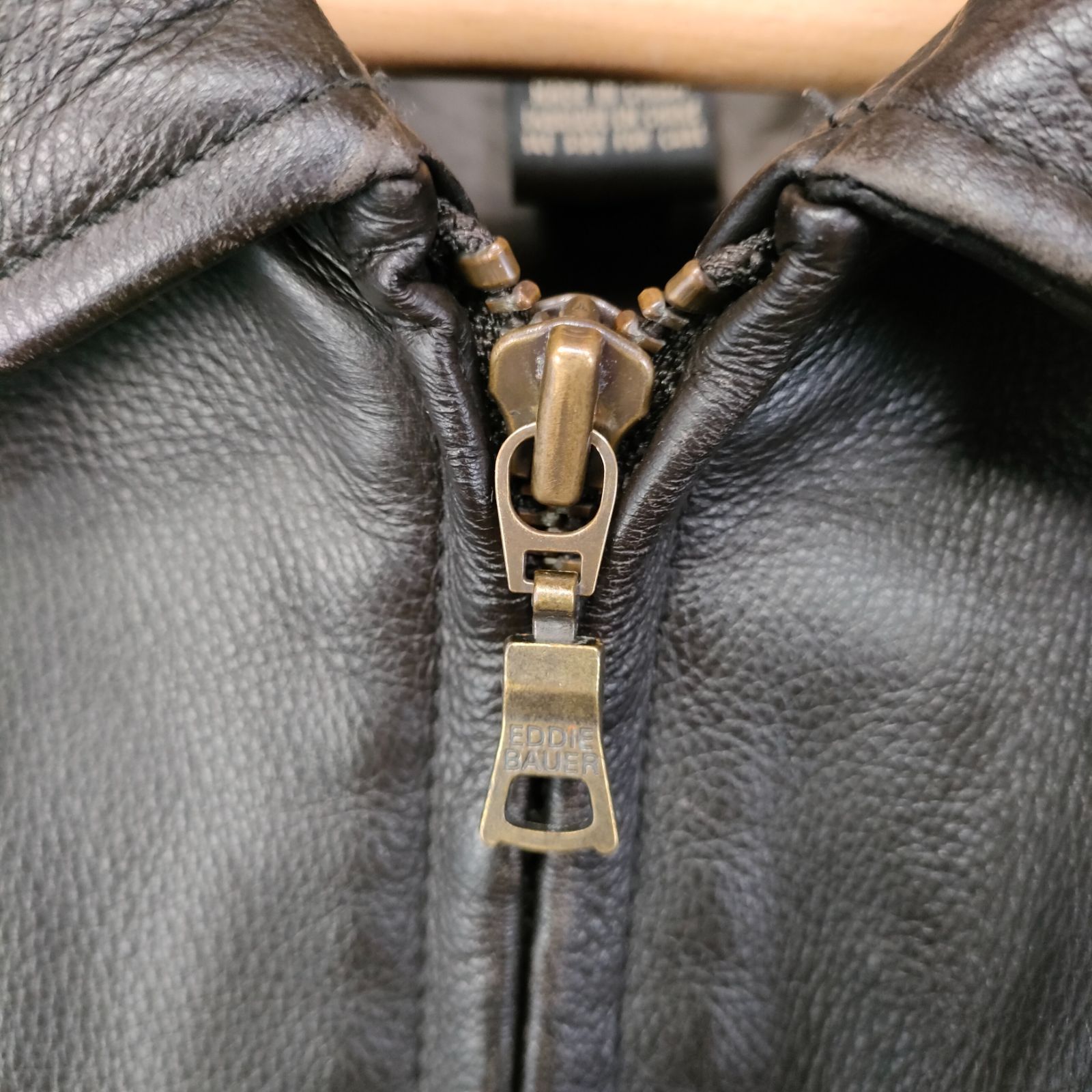 Eddie Bauer LEGEND エディーバウアーレジェンド ジャーニーマン