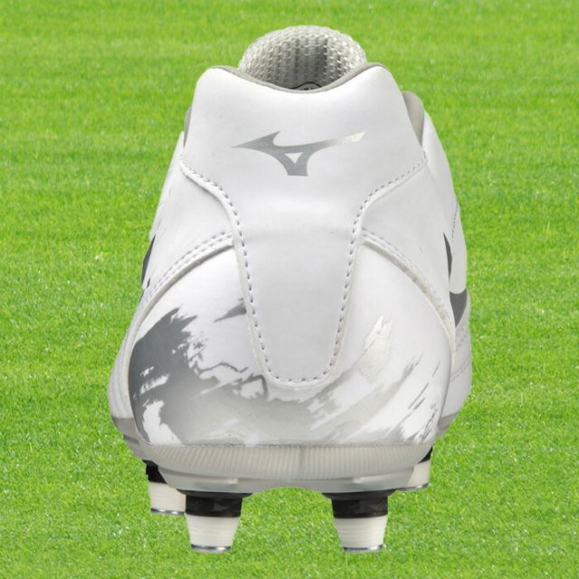 未使用品 mizuno ミズノ ワイタンギPS ラグビーシューズ R1GA2300