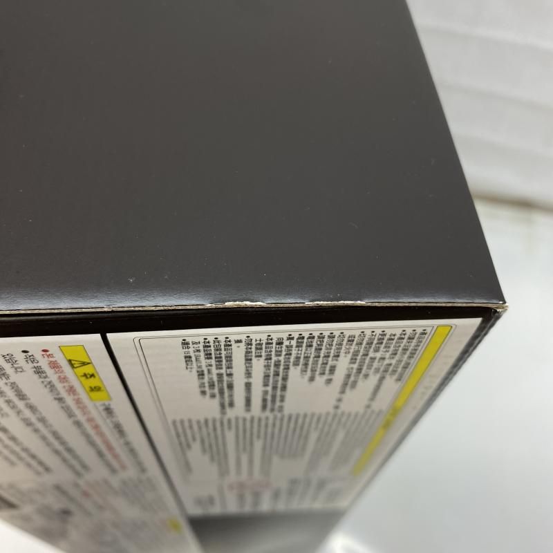 中古】未開封)CSM アマゾンズドライバー Ver.アルファ[22