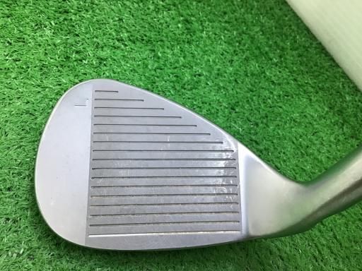 ピン G425 LW アーコス無し ウェッジ WG NS PRO MODUS3 TOUR105 フレックスS メンズ 男性用 右利き 右用 Cランク ゴルフクラブ