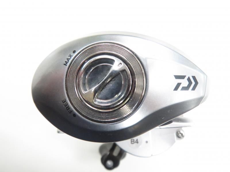 24バスX