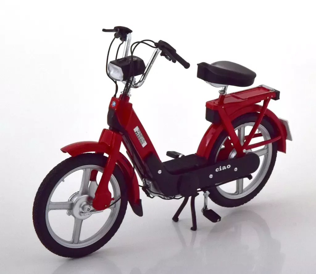 人気，本物保証 ピアジオ チャオ不動書付 レストア部品取り売切り2000