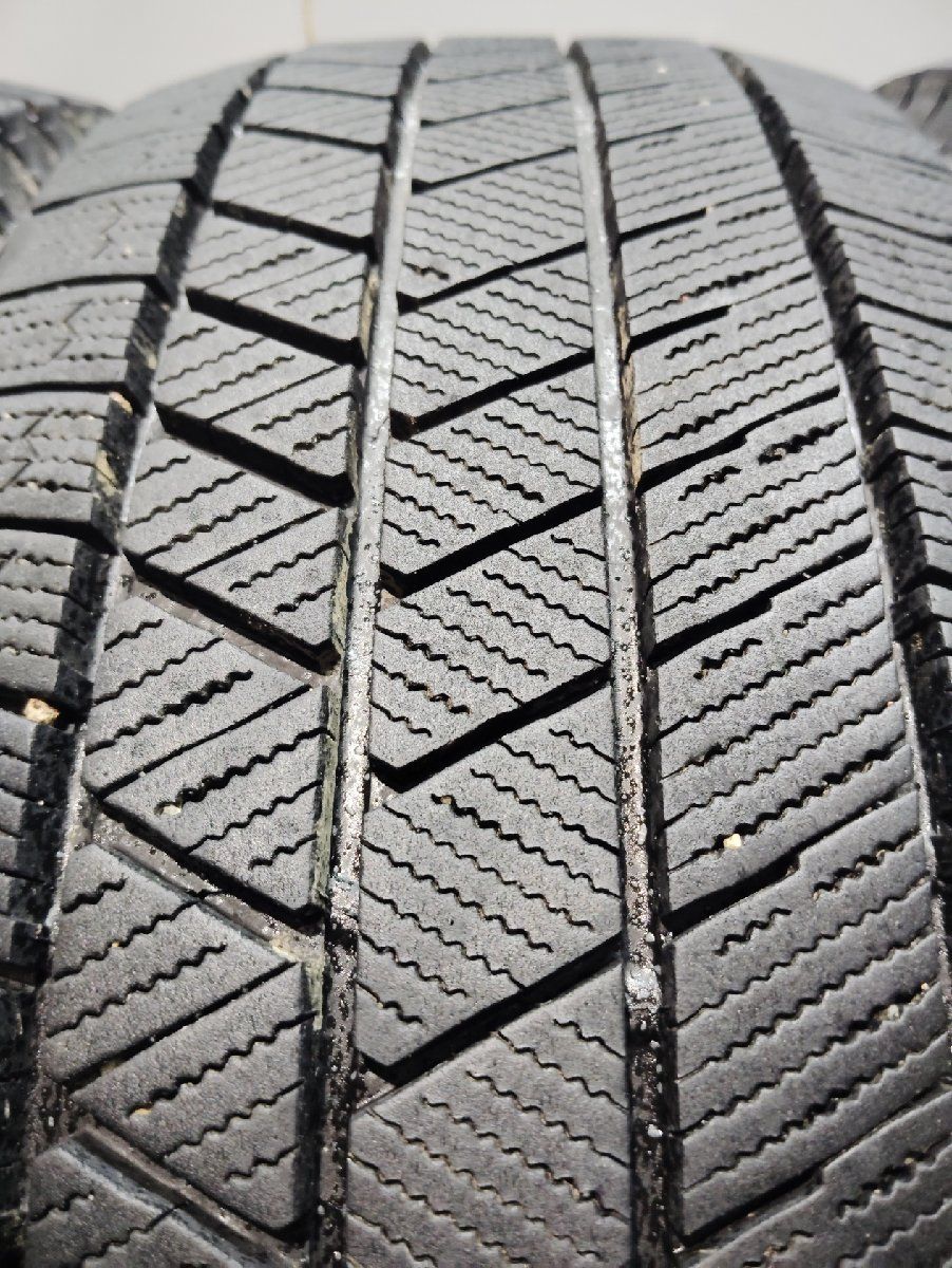 BRIDGESTONE BLIZZAK