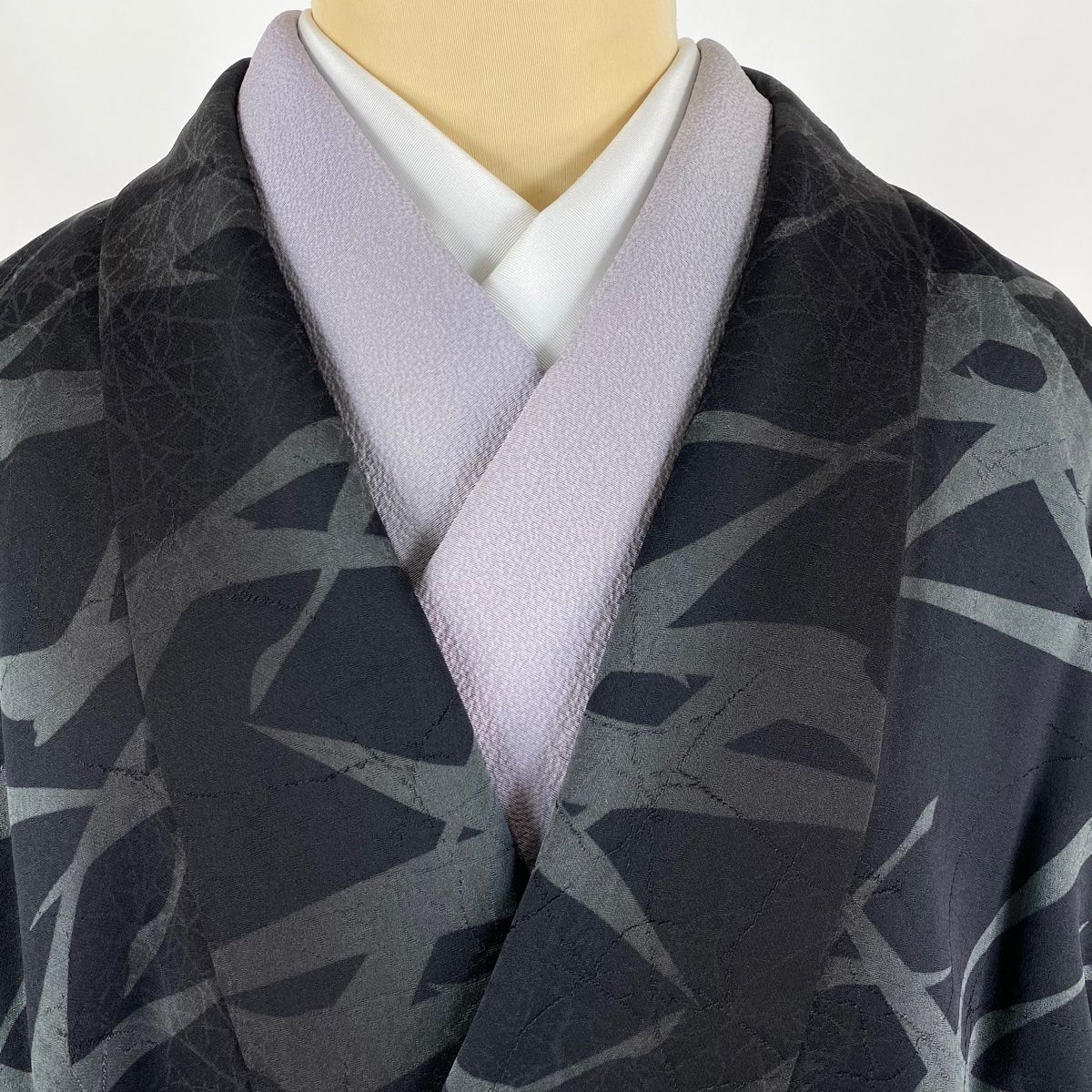 裄丈65cm