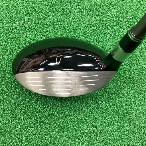 ブリヂストンPHYZユーティリティ4番UTファイズゴルフクラブ初心者中古メンズ男 楽天市場】phyz ユーティリティの通販