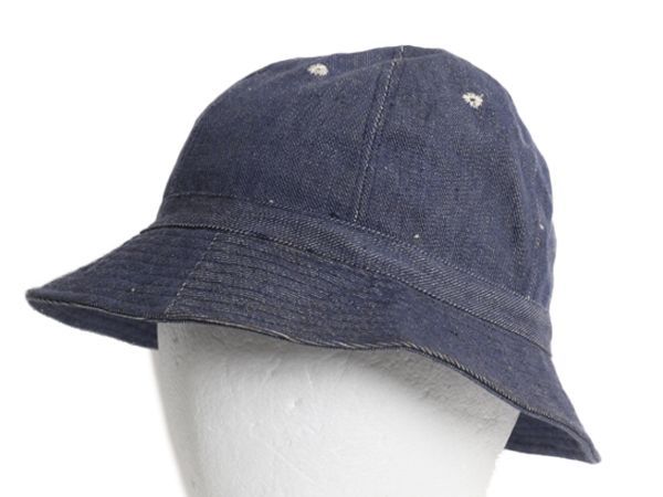 Mr.Morts ヴィンテージ　ボウリングシャツ　モスグリーン Mr.Morts ヴィンテージ ボウリングシャツ モスグリーン ボウリング