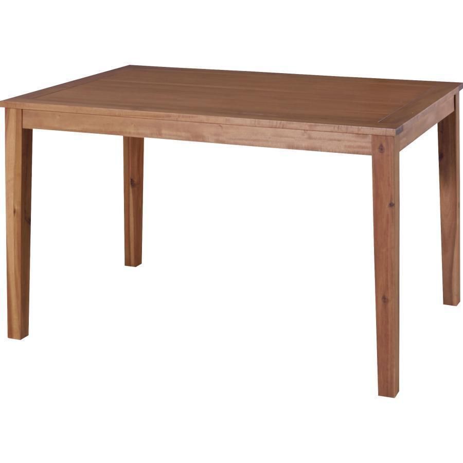 東谷 アルンダ ダイニングテーブル NX-712 1476 東谷 アルンダ ダイニングテーブル NX-712 1476