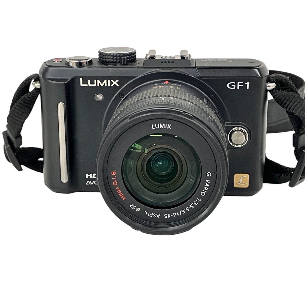 DMC-GF1