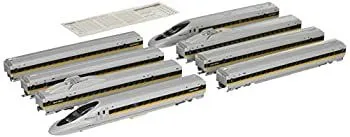 2025年最新】tomix ひかりレールスターの人気アイテム - メルカリ