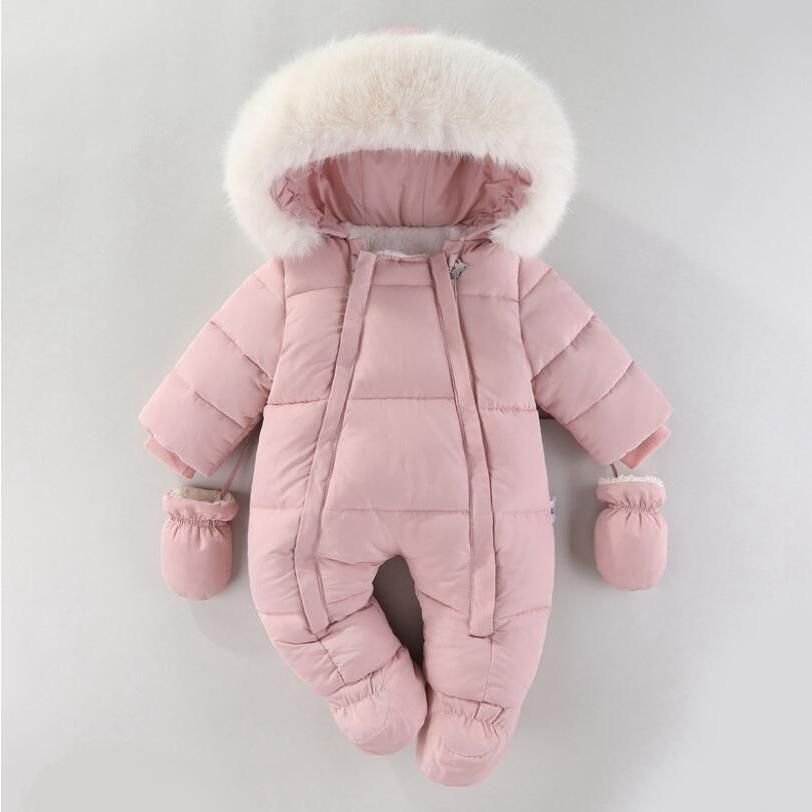 キッズコート 子供服