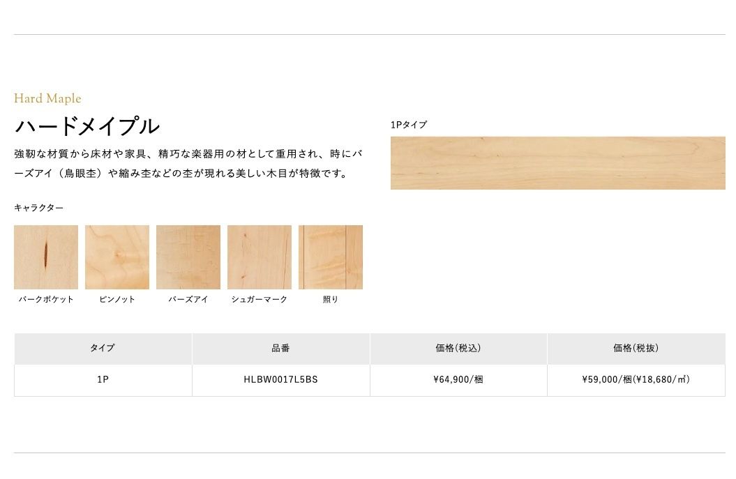 アウトレット品