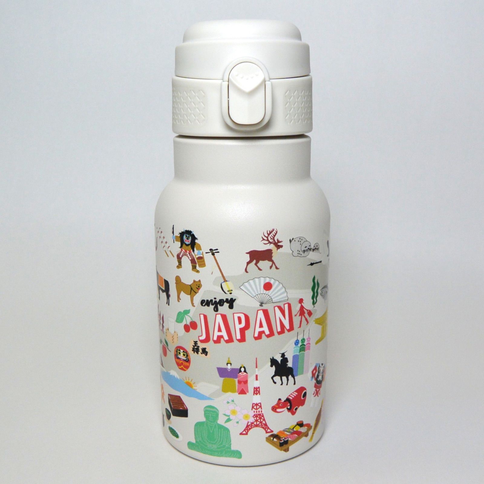 ハンドルキャップボトル ３個セット