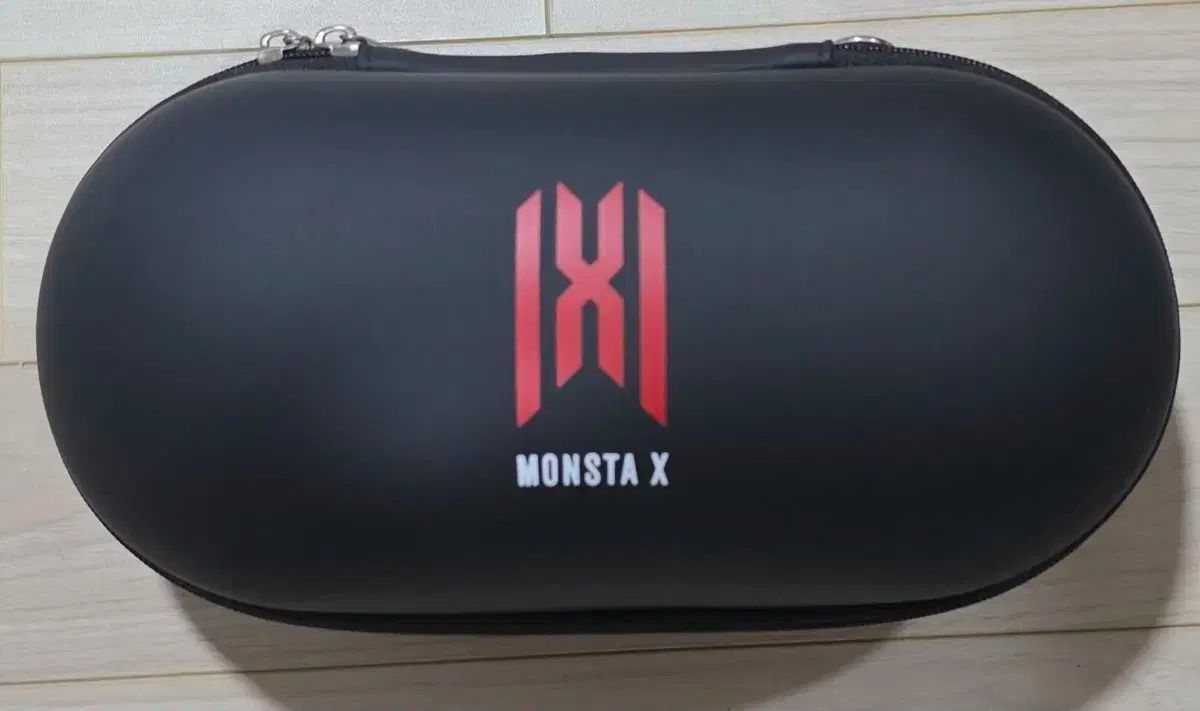 MONSTA X(モンスタエックス・モネク) ペンライト MONSTA X ペン