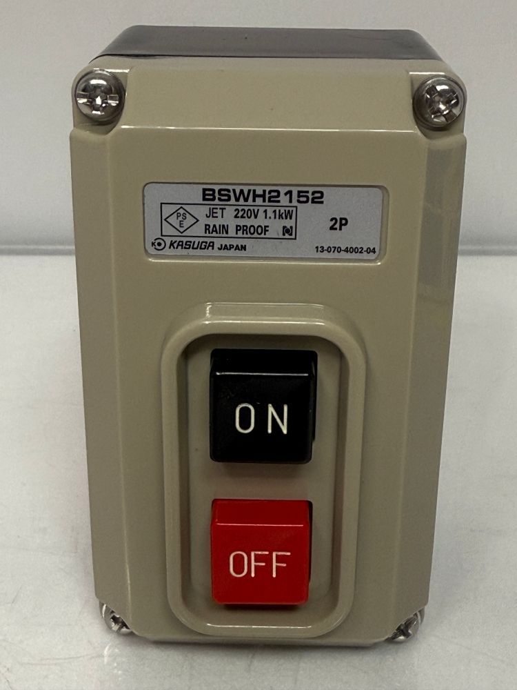 N3338 軍人傷痍記章 乙種 旧日本軍 ミリタリー