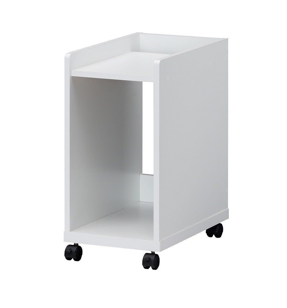 ICOM IC-726 アマチュア無線機 Yahoo!オークション -「icom ic-726」(アマチュア無線) の落札相場